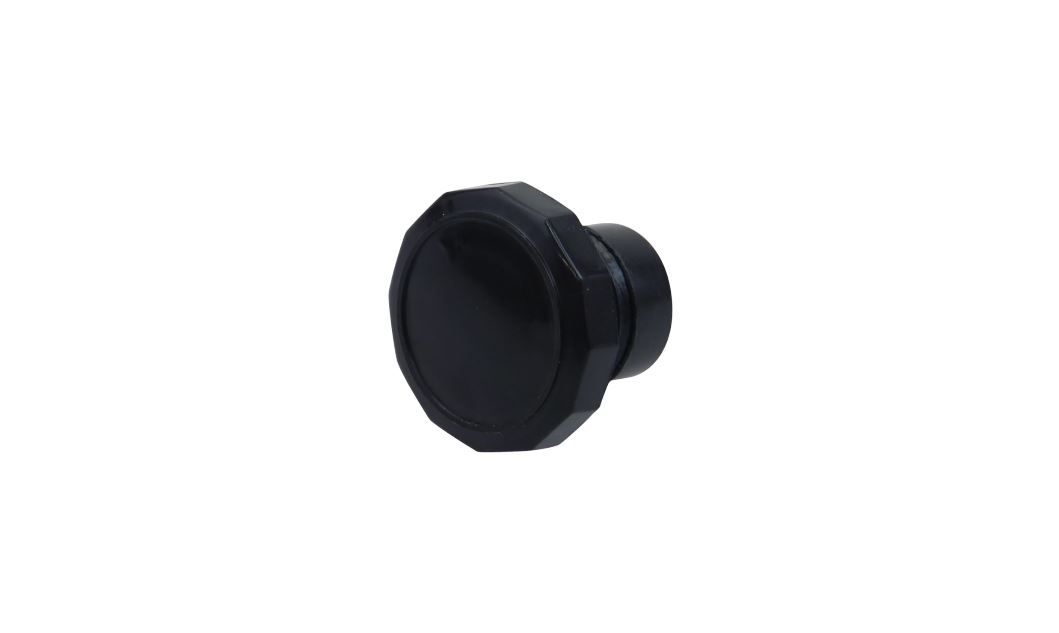 7. Fuel Cap Black Short 2% 7. Fuel Cap Black Short 2%