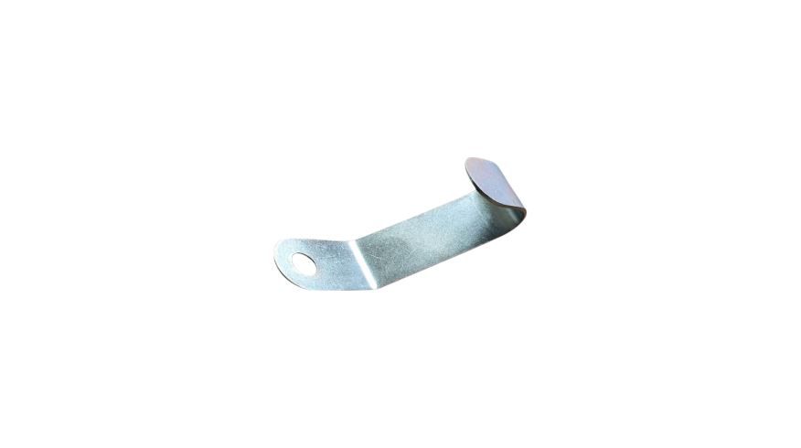 11. Clip Wire Harness