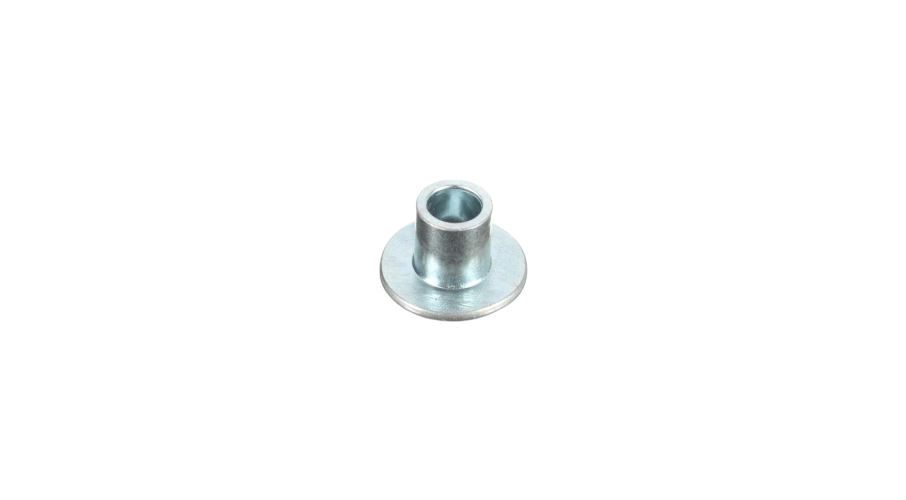 16. Mounting Rivet Tank