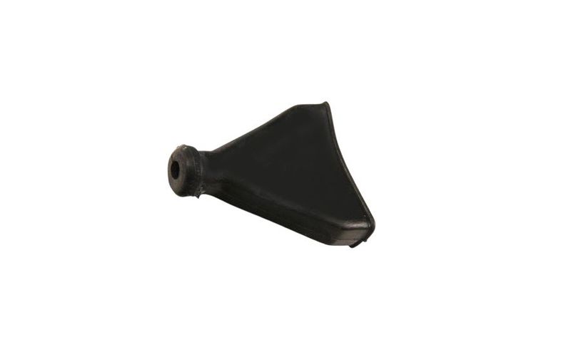 1A. Cover Connector