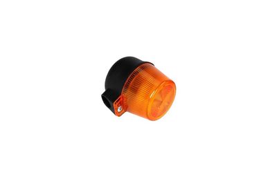 5. Complete Winker High Lens