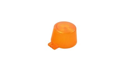 7. Lens High