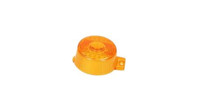 7. Lens Low