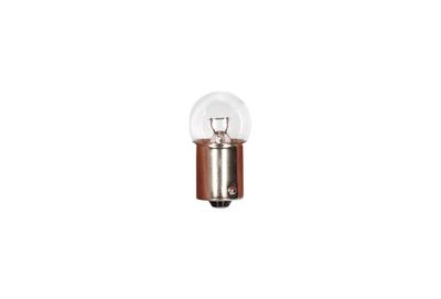 11. Bulb Winker