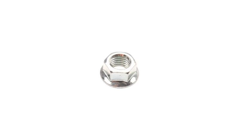 15. Nut Engine Hanger