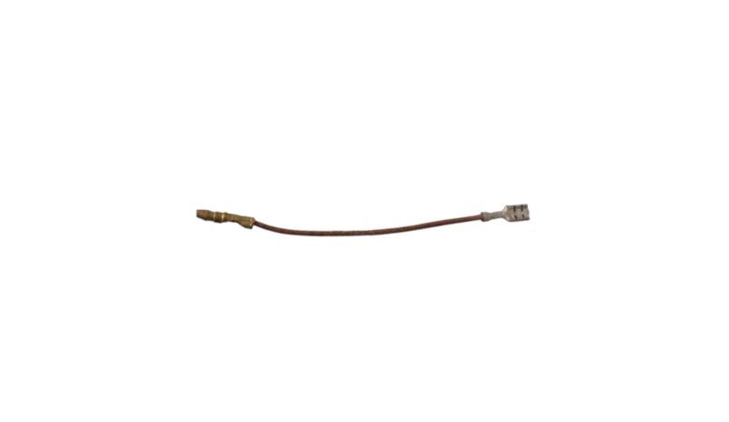 6. Cable Horn