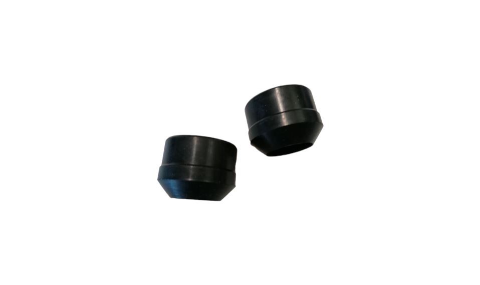 10. Dust Seal Set