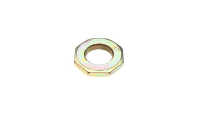 15. Replacement Top Steering Cone