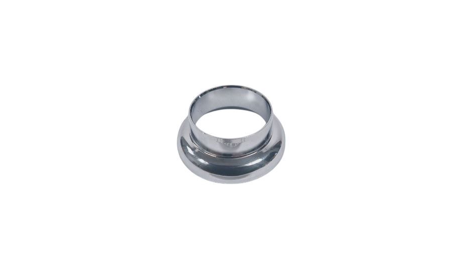 7. Race Steering Ball Top