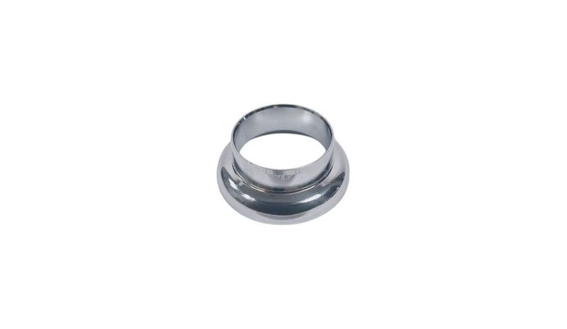 7. Race Steering Ball Top