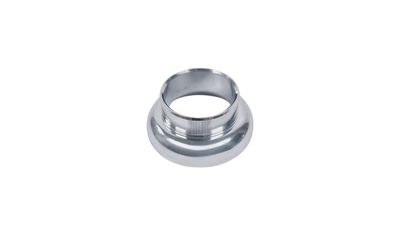 8. Race Steering Ball Bottom
