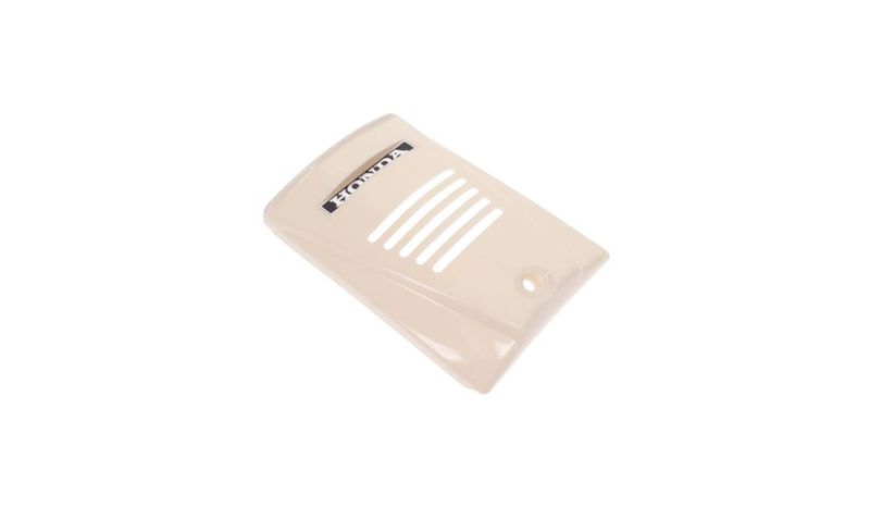 21. Front Mask Cream