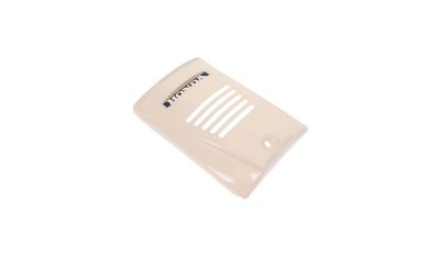 21. Front Mask Cream