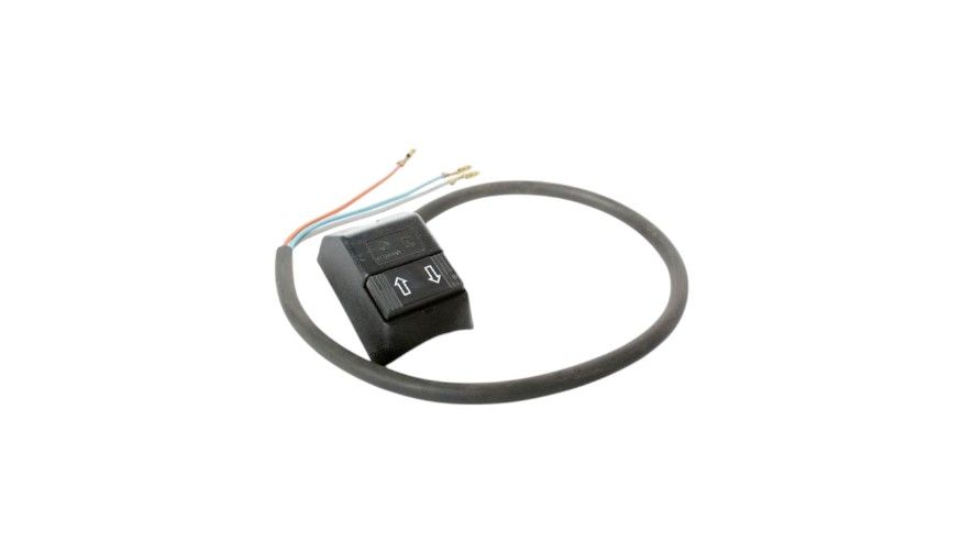 7. Winker Switch