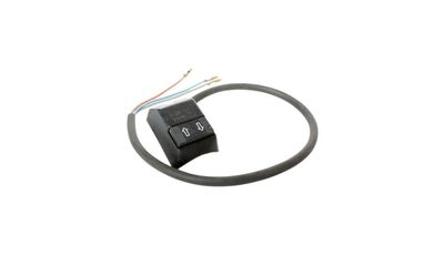 7. Winker Switch