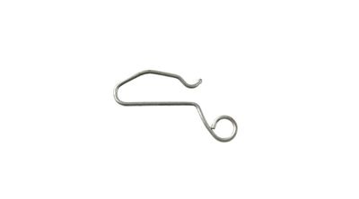 Clip Cable