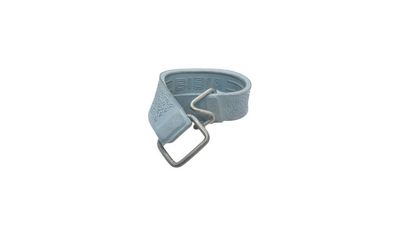 2. Hook Kit Basket