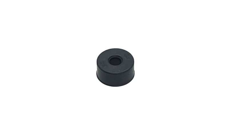 10A. Rubber Clutch 10A. Rubber Clutch