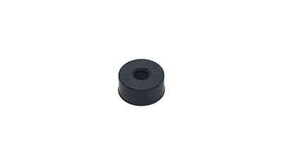 10A. Rubber Clutch 10A. Rubber Clutch