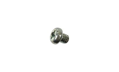 16. Screw 16. Screw