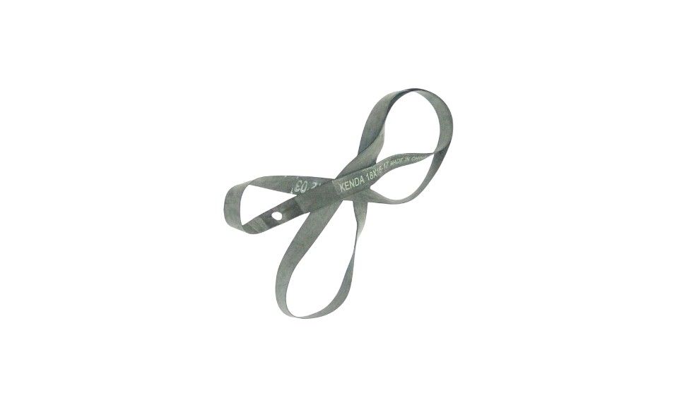 Flap 17 Inch