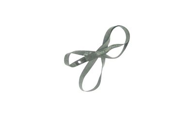 Flap 17 Inch Flap 17 Inch