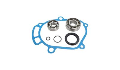 Overhaul Kit 1 Transm. Overhaul Kit 1 Transm.