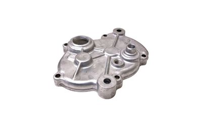 2. Cover Transm. 2. Cover Transm.