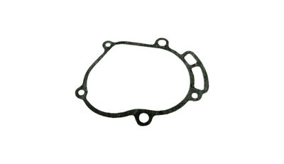 3. Gasket Cover 3. Gasket Cover
