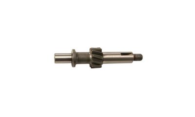 5. Shaft Drive Mono 5. Shaft Drive Mono