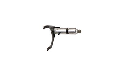 10. Shift Fork 10. Shift Fork