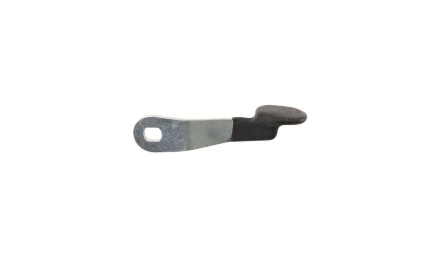 13. Lever Shift