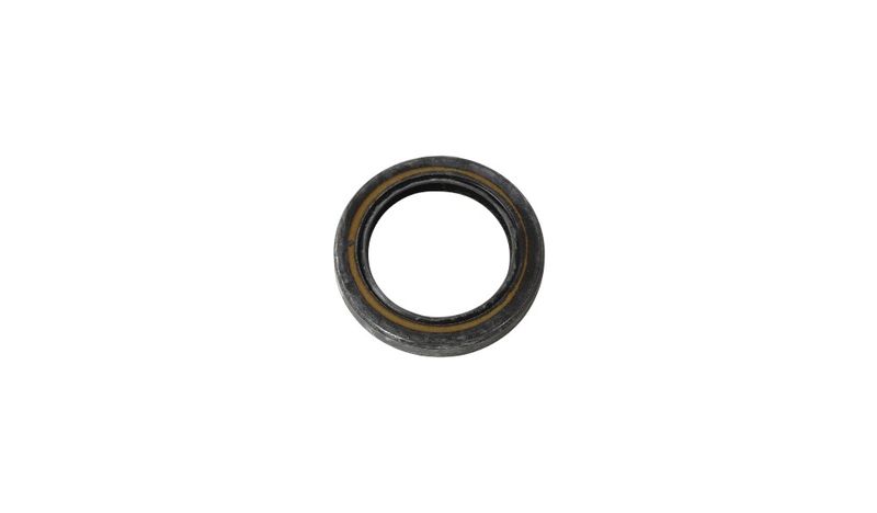 19. Oil Seal