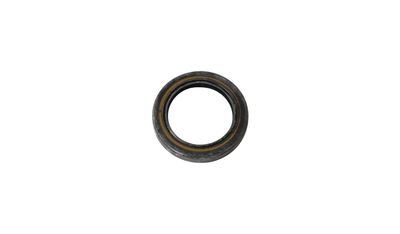 19. Oil Seal 19. Oil Seal