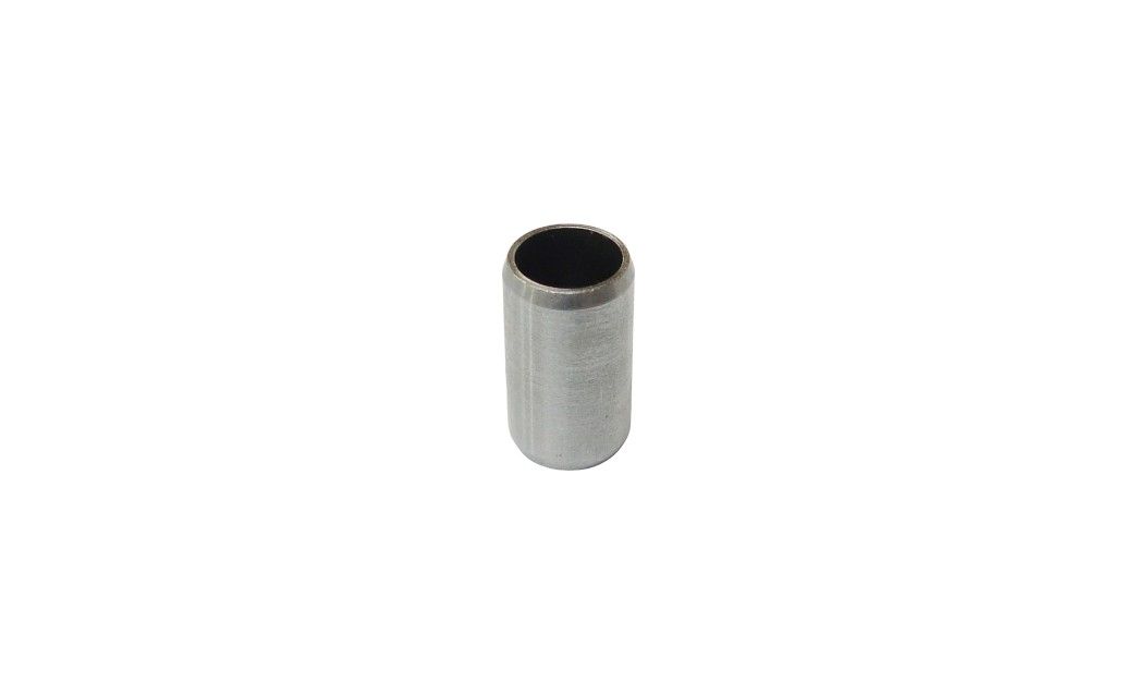 27. Pin Dowel