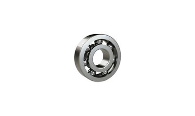 30. Bearing Shaft 30. Bearing Shaft