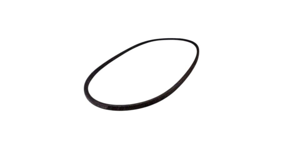 1. V-Belt Mono Ø104