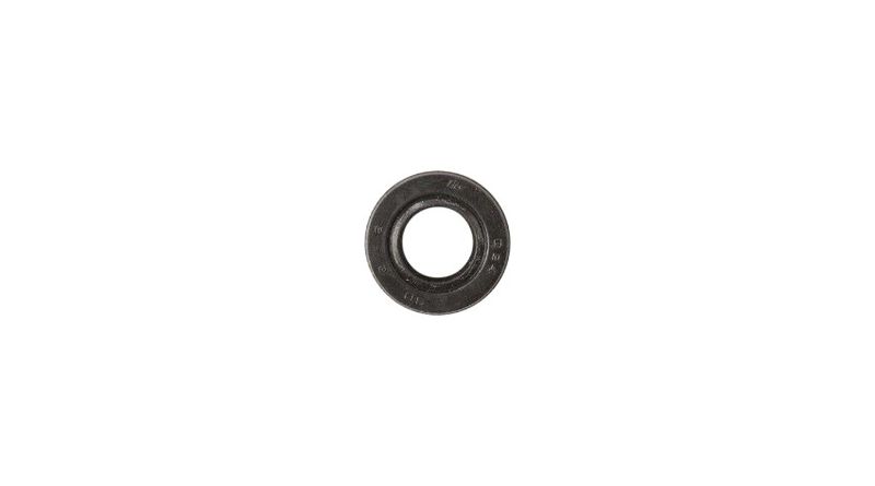 11. Oil Seal