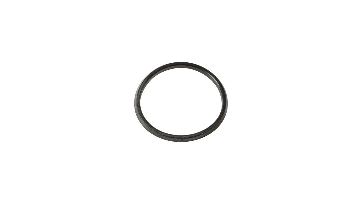 12. Oil Seal