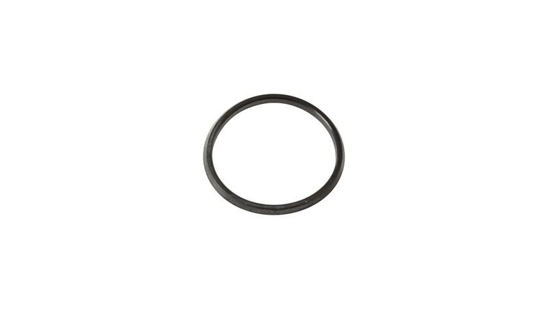12. Oil Seal