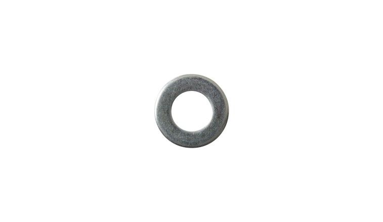 10. Washer 10. Washer