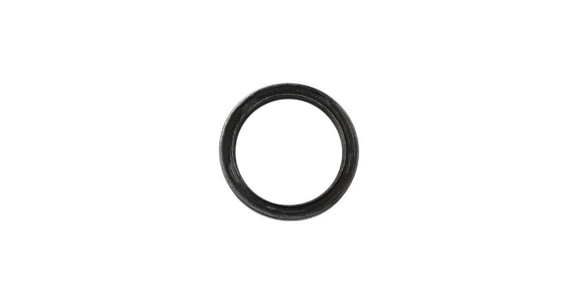 9. Oil Seal