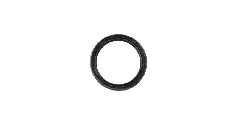 9. Oil Seal