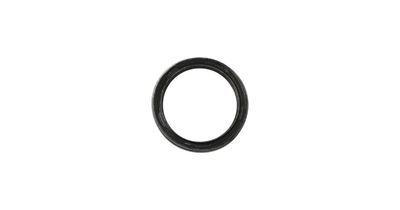 9. Oil Seal
