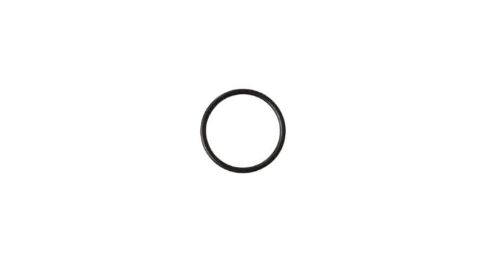 14. O-Ring Special