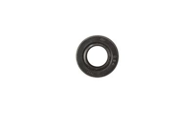 11. Oil Seal