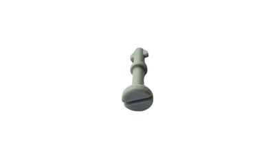 15. Pin Grey