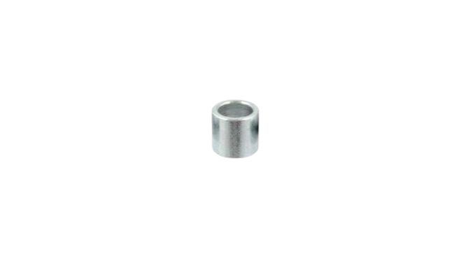 22. Collar Ignition Coil