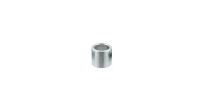 22. Collar Ignition Coil