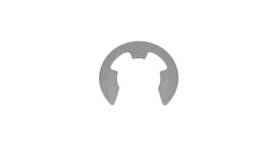 24. E-Ring Set